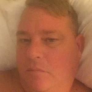 Meet your Posher, Steve